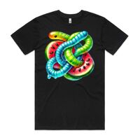 Basic Tee  Thumbnail