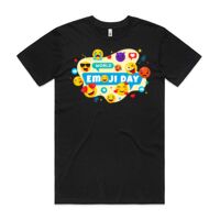 Basic Tee  Thumbnail