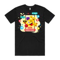 Basic Tee  Thumbnail