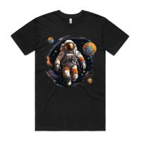 Basic Tee  Thumbnail