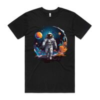 Basic Tee  Thumbnail