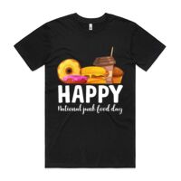 Basic Tee  Thumbnail