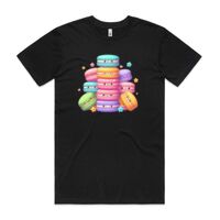 Basic Tee  Thumbnail