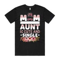 Basic Tee  Thumbnail