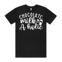 Basic Tee  Thumbnail