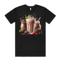 Basic Tee  Thumbnail