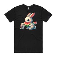 Basic Tee  Thumbnail