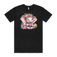 Basic Tee  Thumbnail