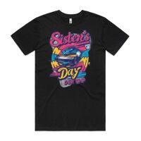 Basic Tee  Thumbnail