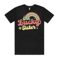 Basic Tee  Thumbnail