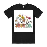 Basic Tee  Thumbnail