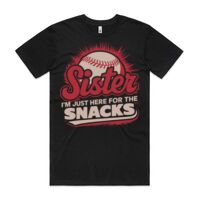 Basic Tee  Thumbnail