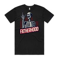 Basic Tee  Thumbnail