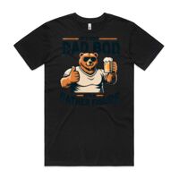 Basic Tee  Thumbnail