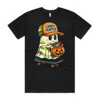 Basic Tee  Thumbnail