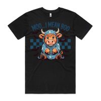 Basic Tee Basic Tee Thumbnail