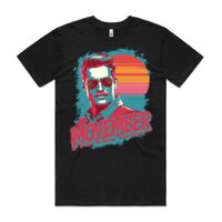 Basic Tee  Thumbnail