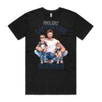 Basic Tee Basic Tee Thumbnail