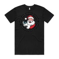 Basic Tee  Thumbnail