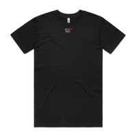 Basic Tee Basic Tee Thumbnail