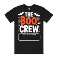 Basic Tee  Thumbnail