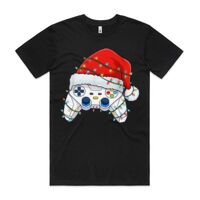 Basic Tee  Thumbnail