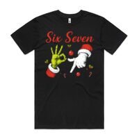 Basic Tee  Thumbnail