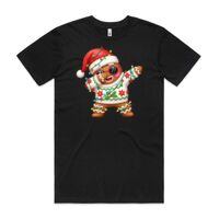 Basic Tee  Thumbnail