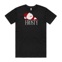 Basic Tee  Thumbnail