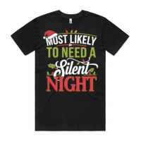 Basic Tee Basic Tee Thumbnail