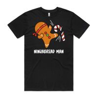 Basic Tee  Thumbnail