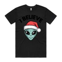 Basic Tee  Thumbnail