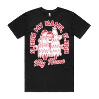 Basic Tee  Thumbnail