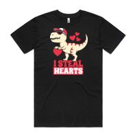 Basic Tee  Thumbnail