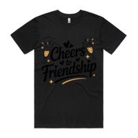 Basic Tee  Thumbnail