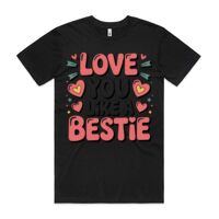 Basic Tee  Thumbnail