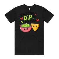 Basic Tee  Thumbnail