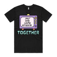 Basic Tee  Thumbnail