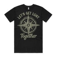 Basic Tee  Thumbnail