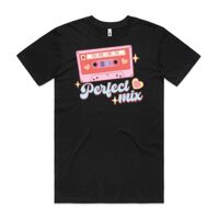 Basic Tee  Thumbnail