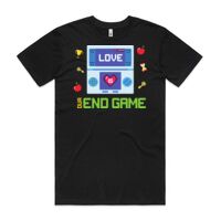 Basic Tee  Thumbnail