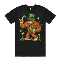 Basic Tee  Thumbnail