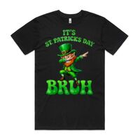 Basic Tee  Thumbnail