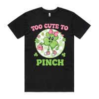 Basic Tee  Thumbnail