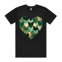 Basic Tee Basic Tee Thumbnail