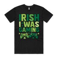 Basic Tee  Thumbnail