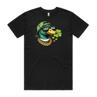 Basic Tee  Thumbnail