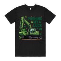 Basic Tee Basic Tee Thumbnail