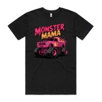 Basic Tee Basic Tee Thumbnail