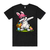 Basic Tee  Thumbnail